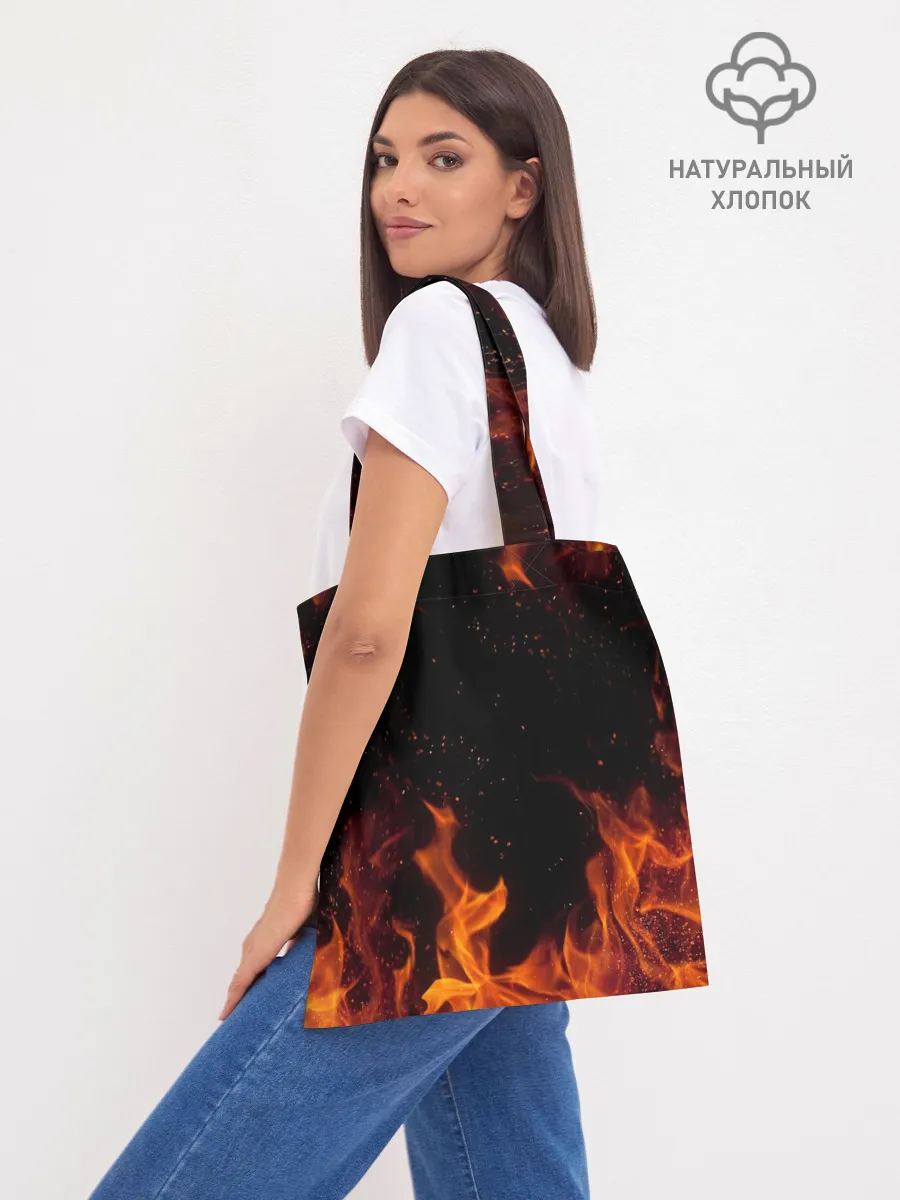 Шоппер база / Blink 182