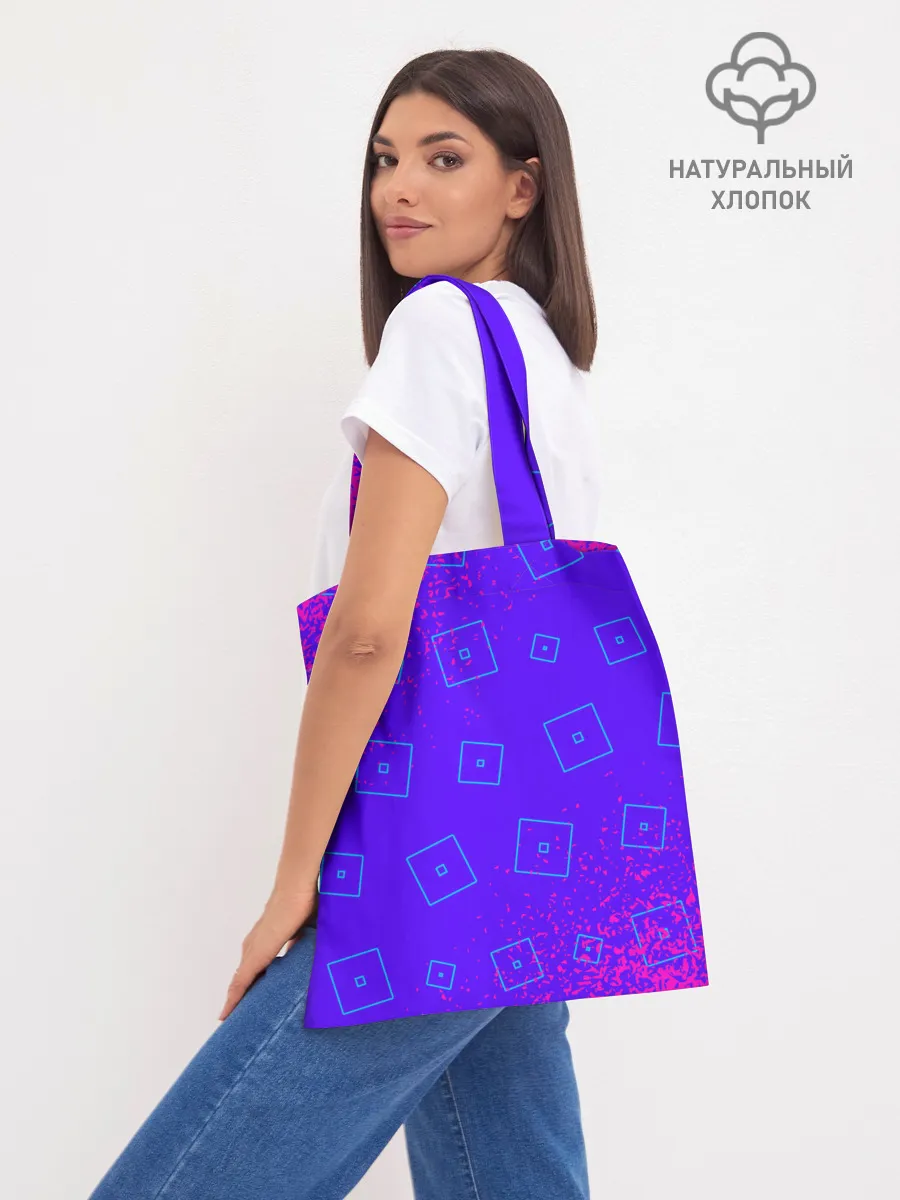 Шоппер база / ROBLOX / РОБЛОКС