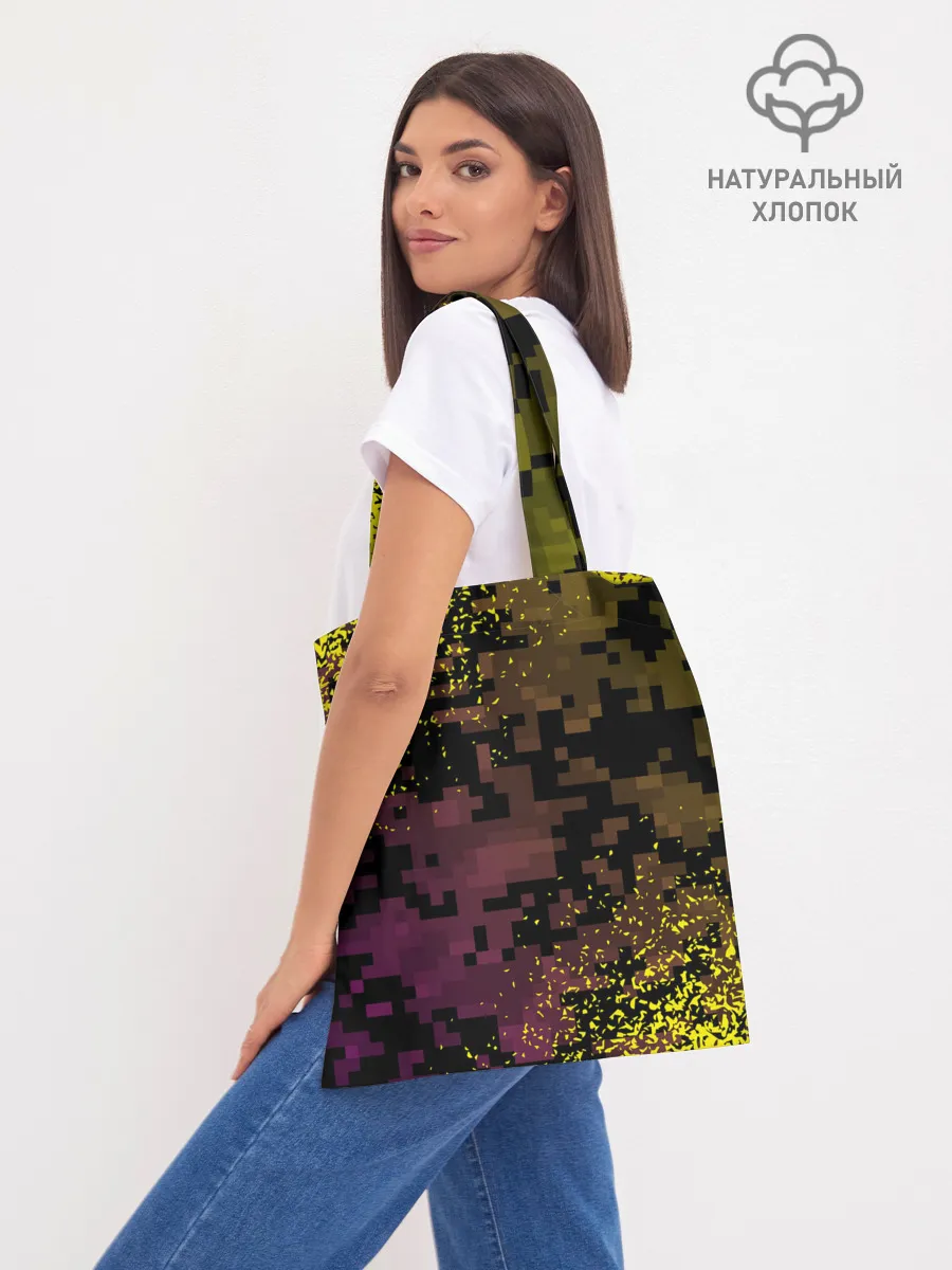 Шоппер база / MINECRAFT / МАЙНКРАФТ