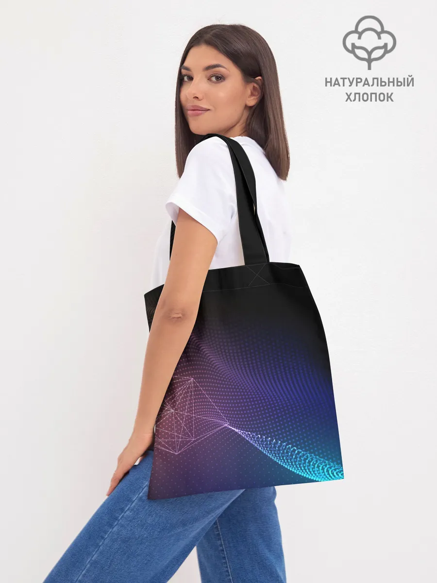 Шоппер база / TOYOTA