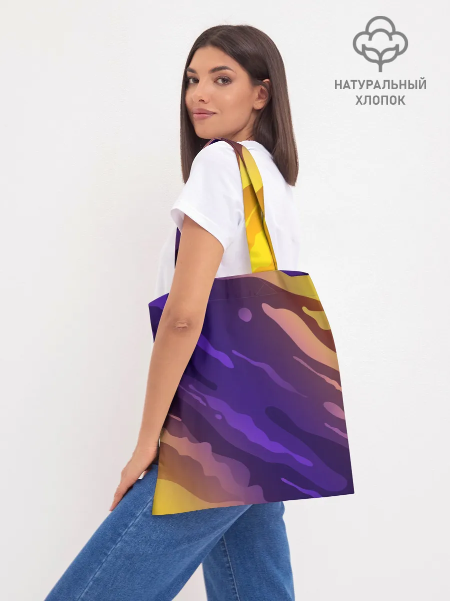 Шоппер база / FORTNITE / ФОРТНАЙТ