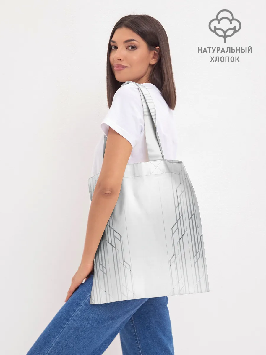 Шоппер база / AUDI