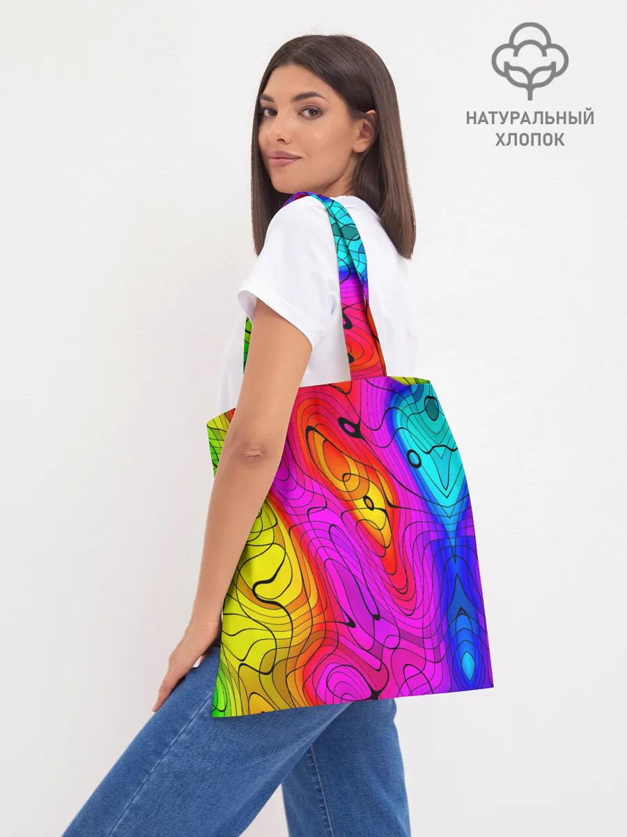 Шоппер база / Fall Guys