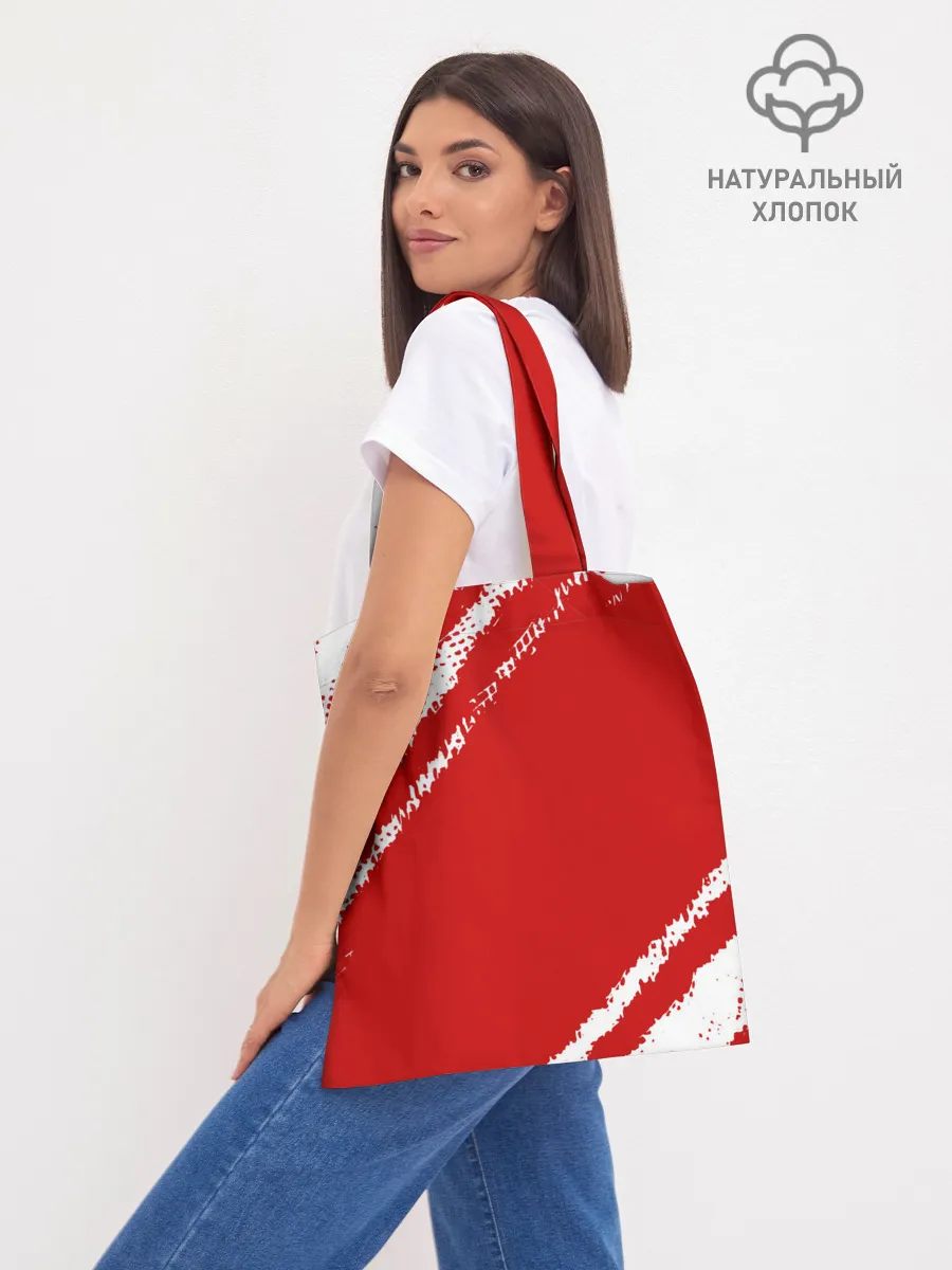 Шоппер база / СССР