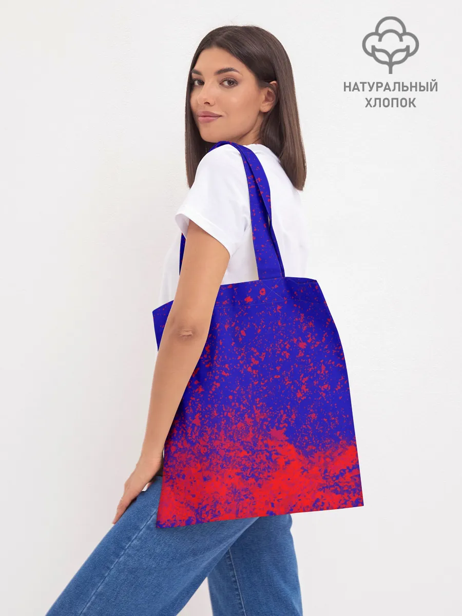 Шоппер база / Barcelona | Барселона