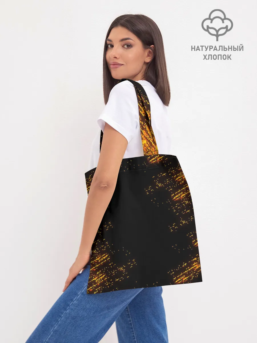 Шоппер база / RAMMSTEIN