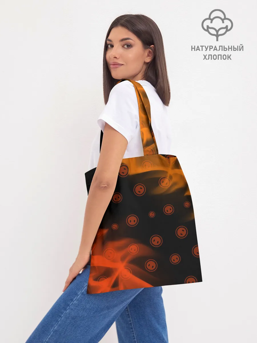 Шоппер база / FALL GUYS HALF-LIFE / ФОЛ ГАЙС