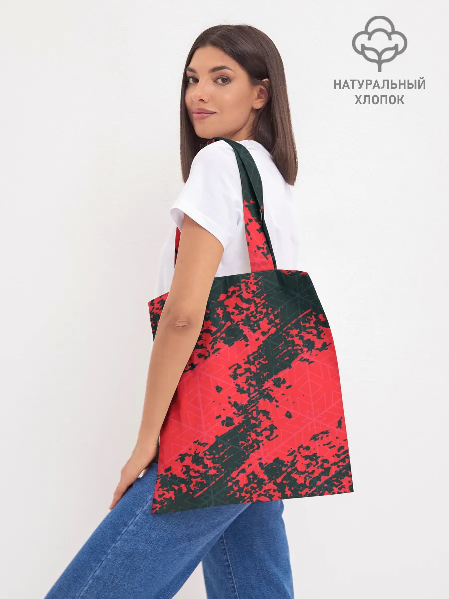 Шоппер база / Mitsubishi