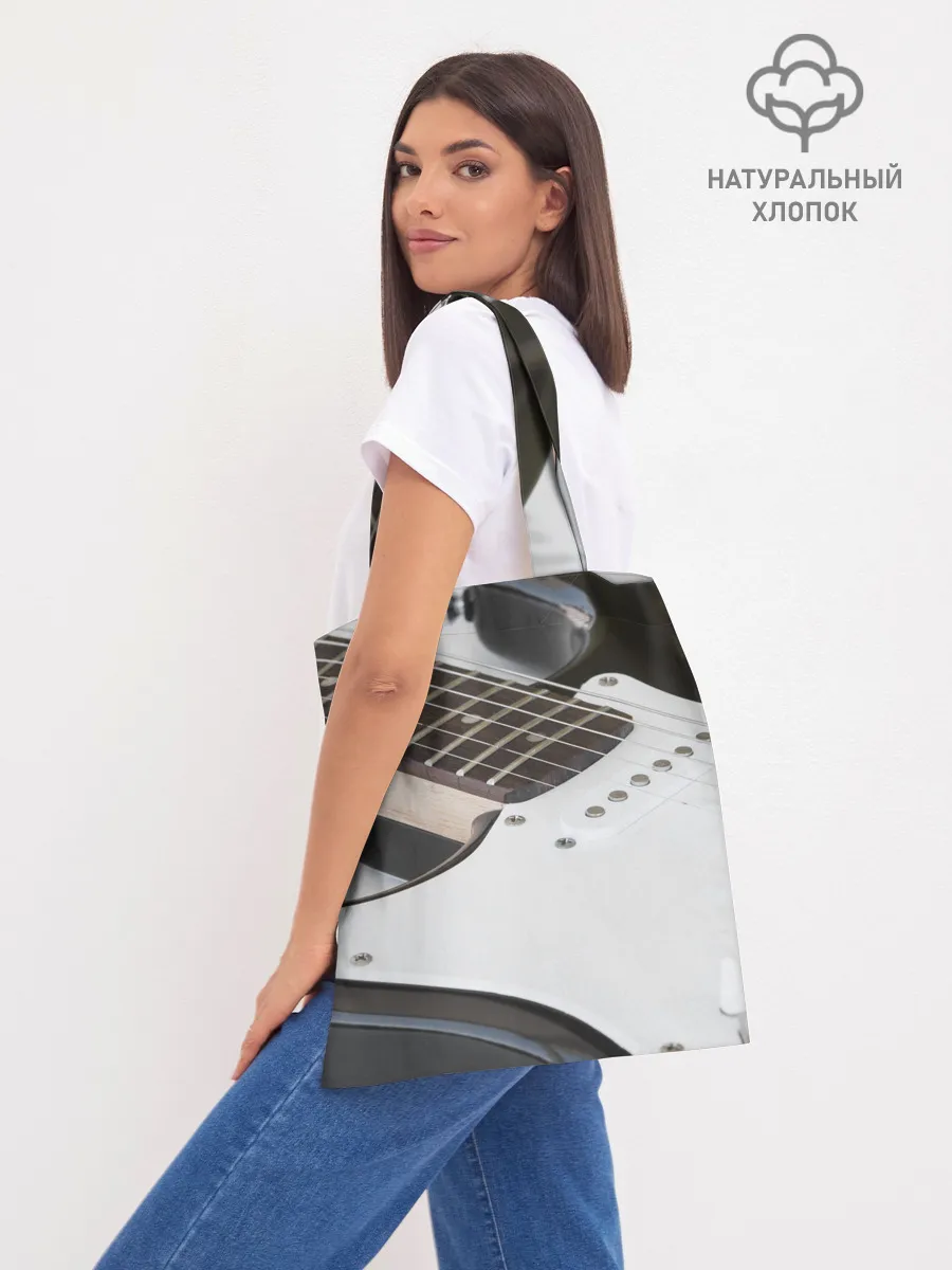 Шоппер база / Deep Purple