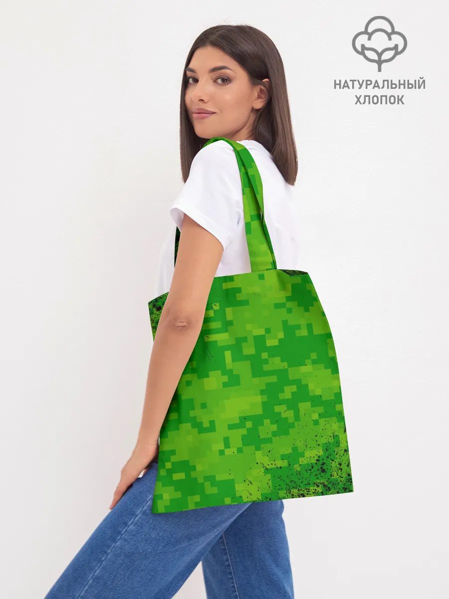 Шоппер база / MINECRAFT / МАЙНКРАФТ