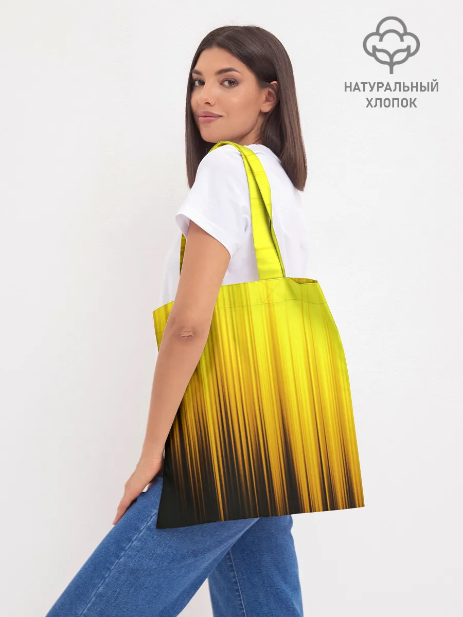 Шоппер база / JUVENTUS