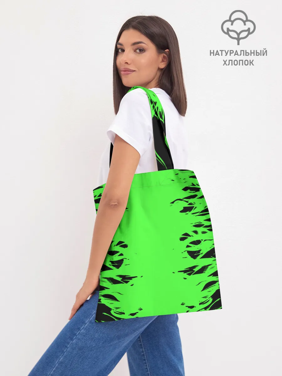 Шоппер база / JUVENTUS