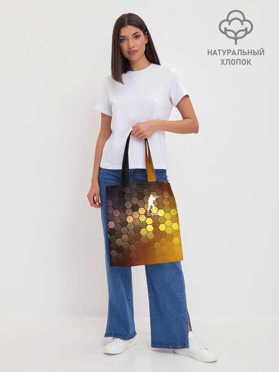 Шоппер база / CS GO | КС ГО