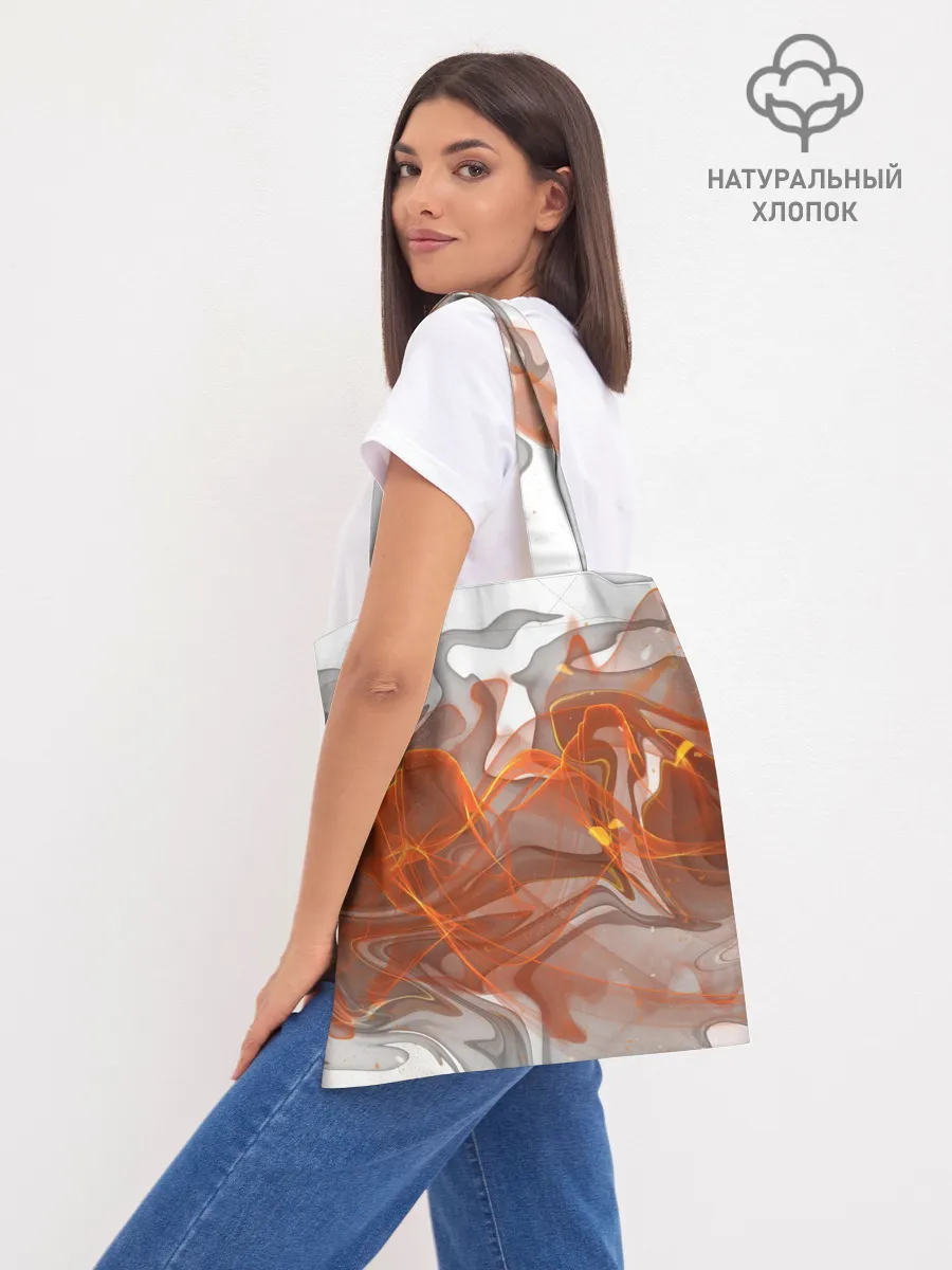 Шоппер база / COUNTER STRIKE