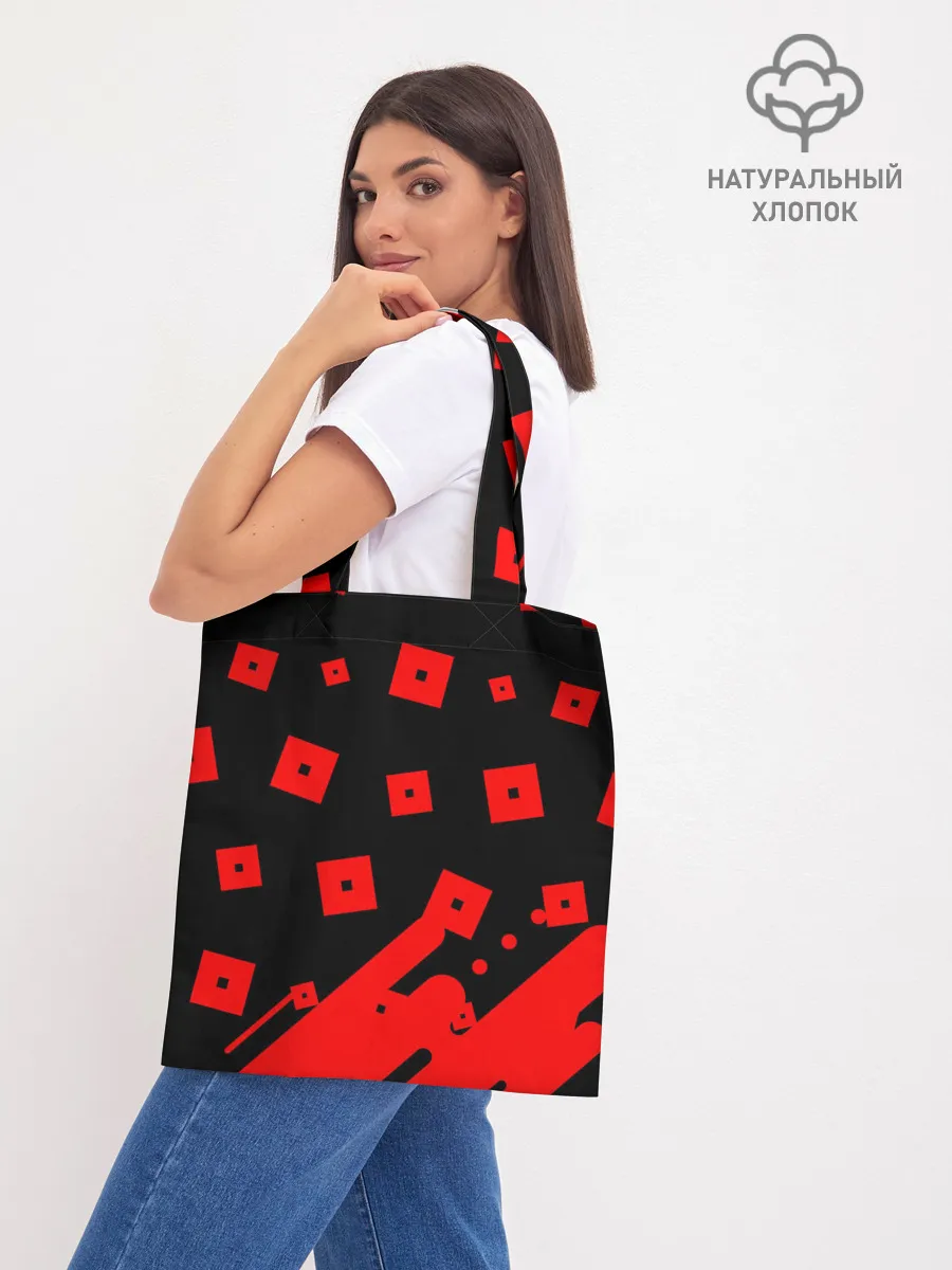 Шоппер база / ROBLOX / РОБЛОКС