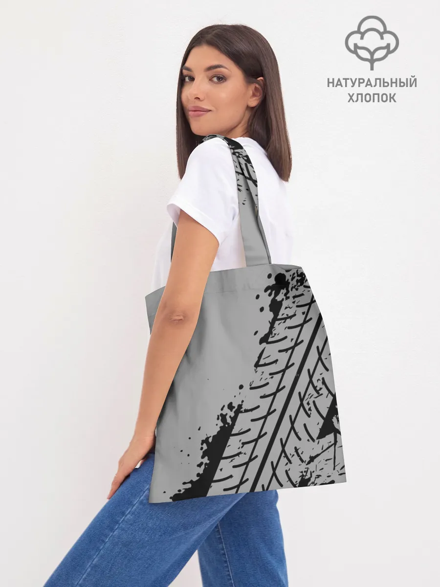 Шоппер база / AUDI / АУДИ