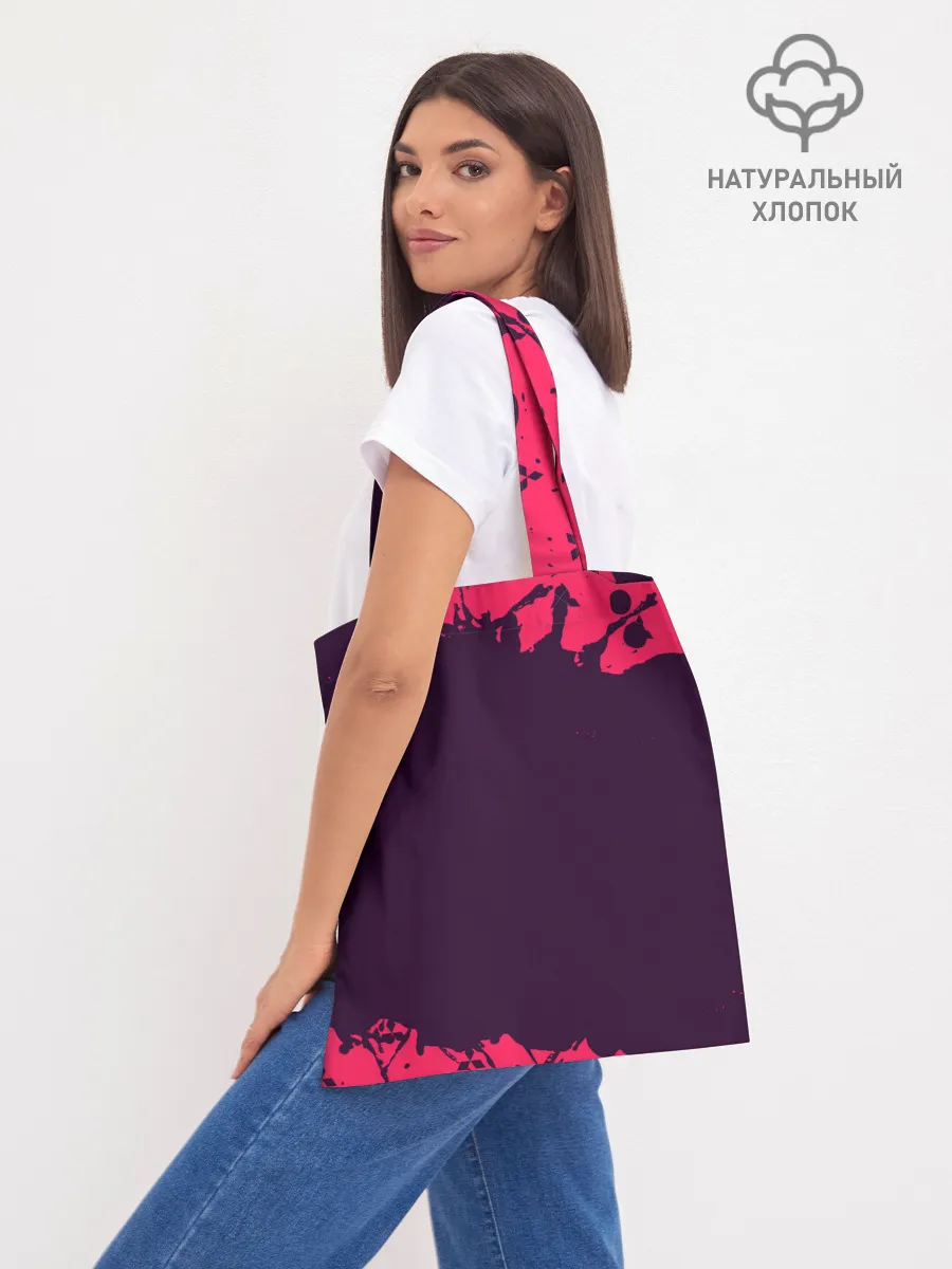 Шоппер база / MITSUBISHI / МИТСУБИСИ