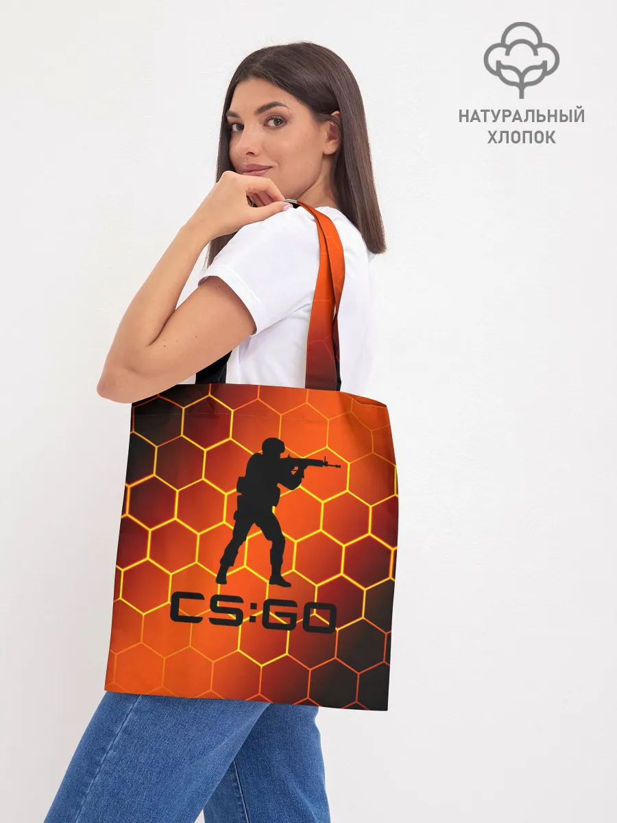 Шоппер база / CS GO | КС ГО