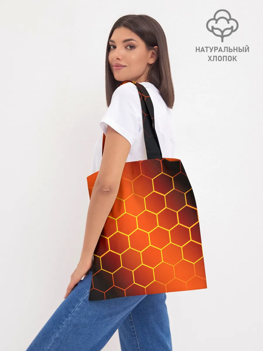 Шоппер база / CS GO | КС ГО