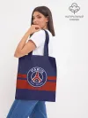 Шоппер база / PSG