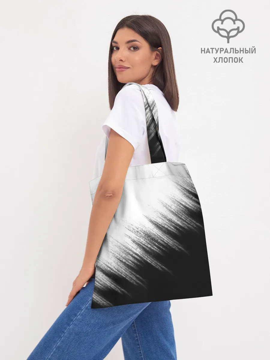 Шоппер база / nirvana