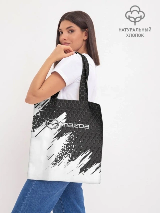 Шоппер база / MAZDA