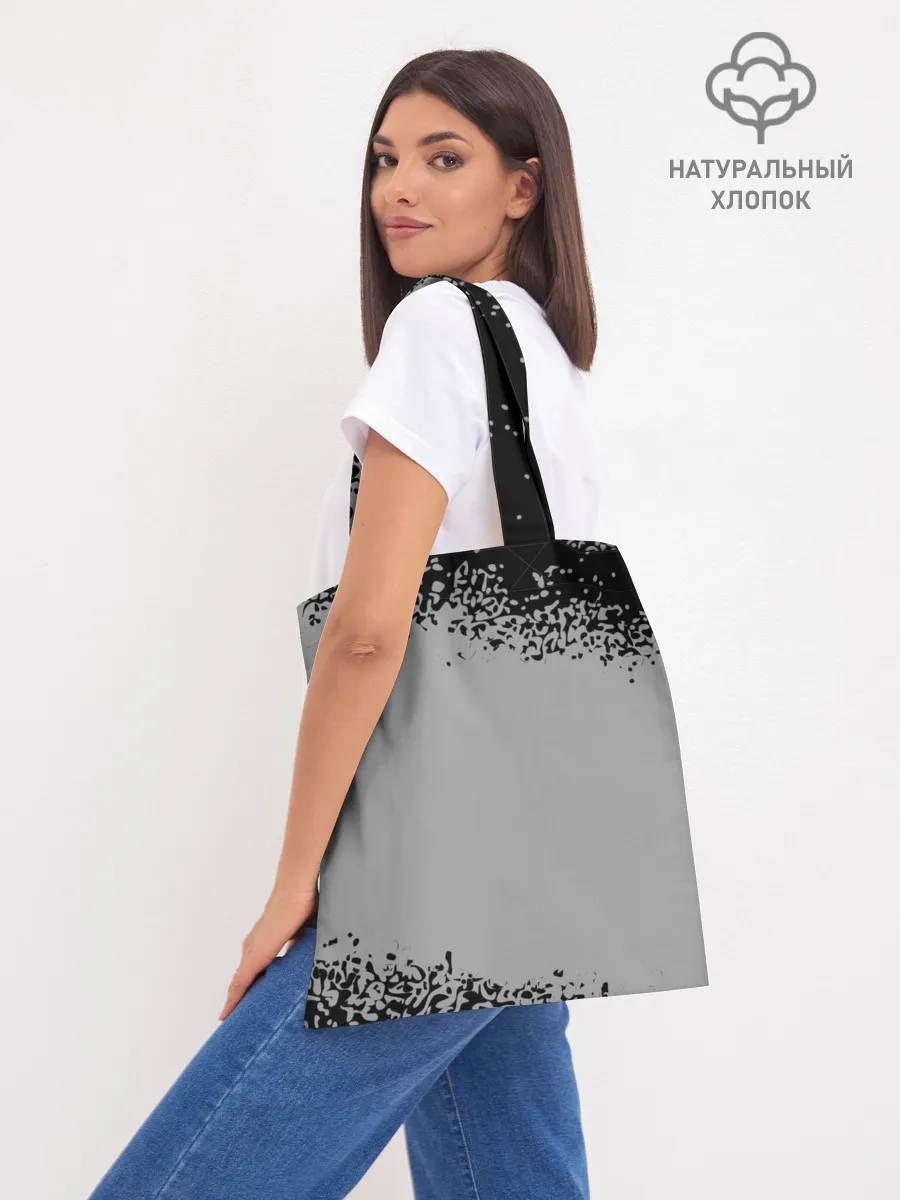 Шоппер база / AUDI / АУДИ