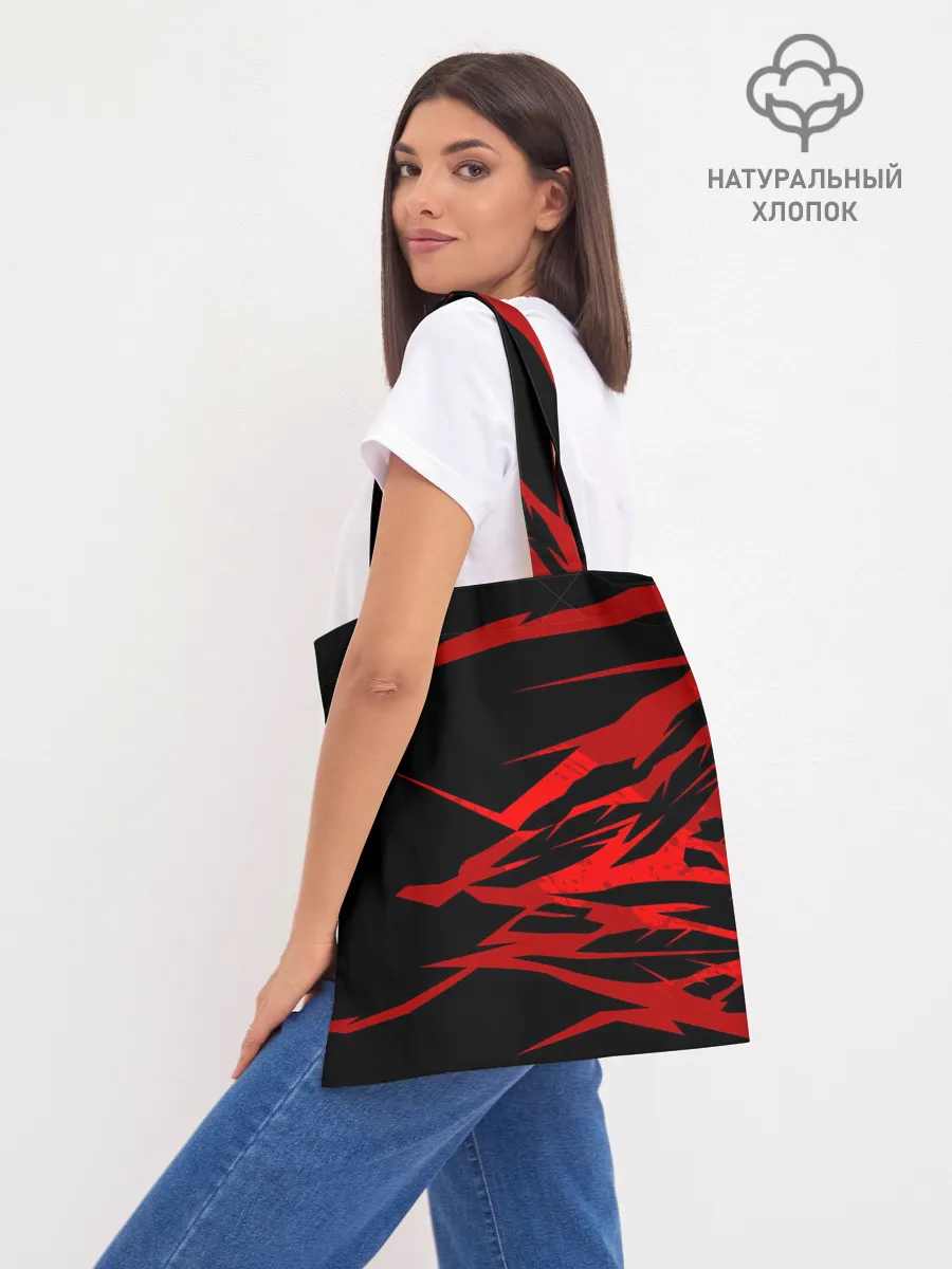 Шоппер база / Lamborghini