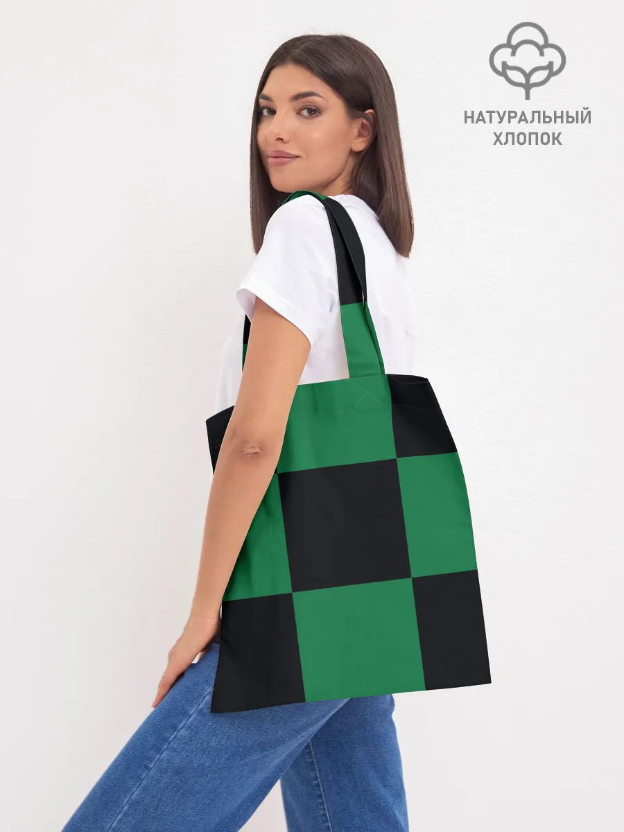 Шоппер база / Падшие ученики, выживший лис