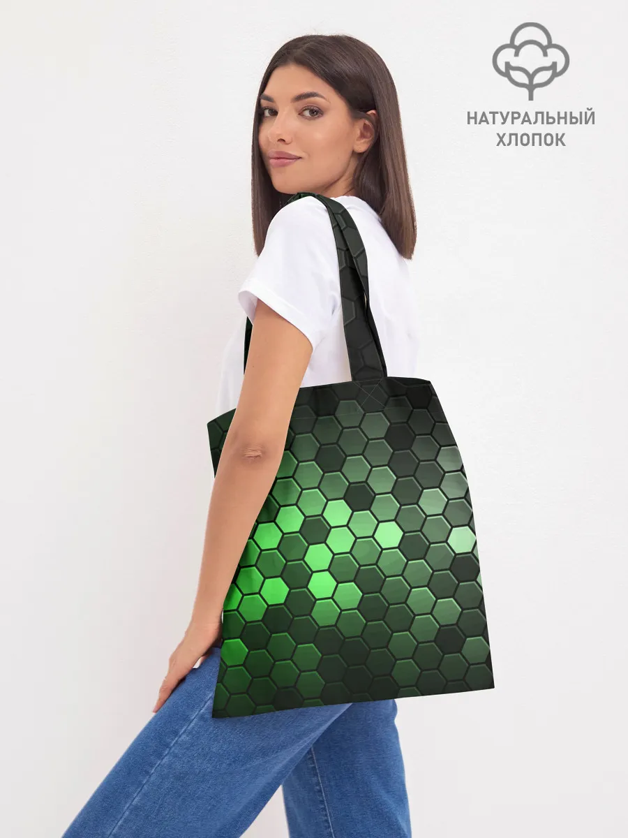 Шоппер база / GTA 5 / ГТА 5