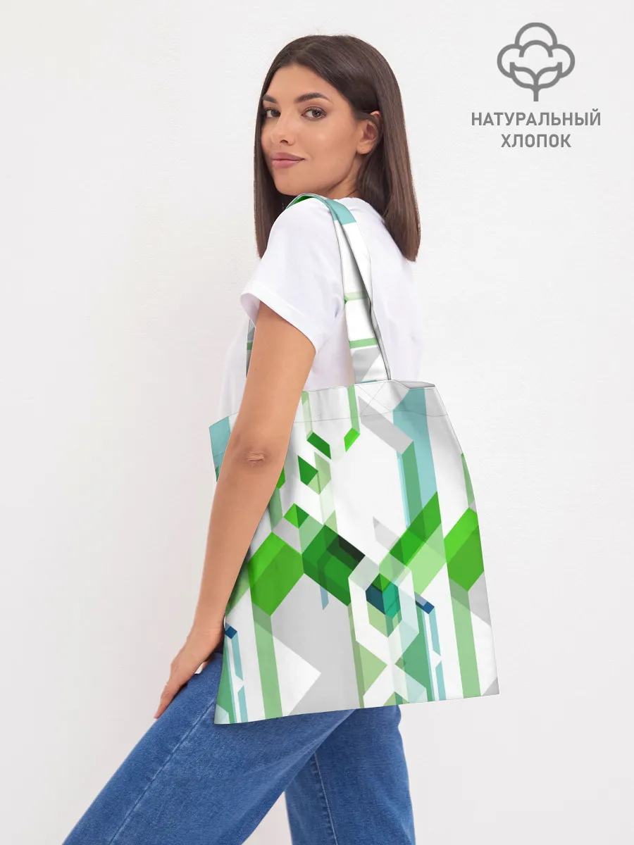 Шоппер база / Renault