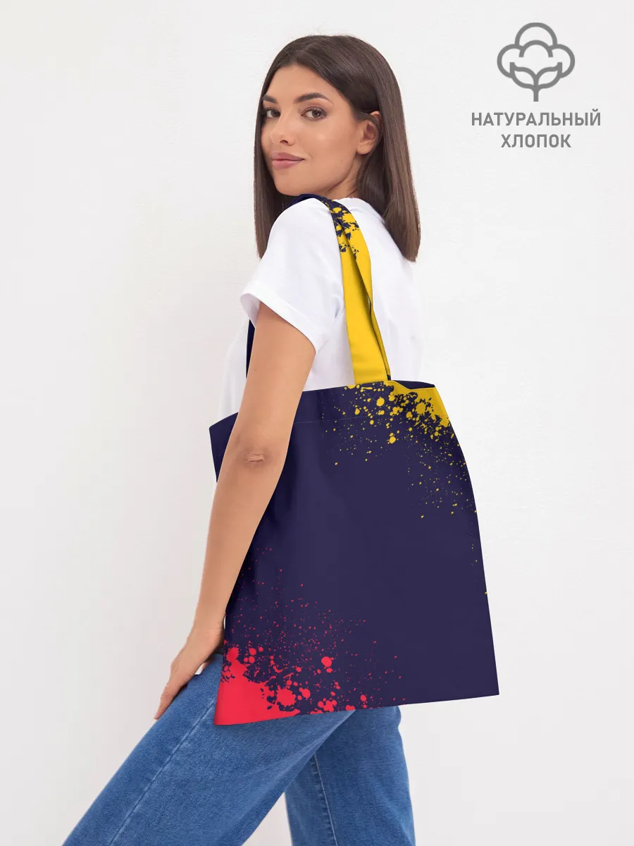 Шоппер база / HONDA / ХОНДА