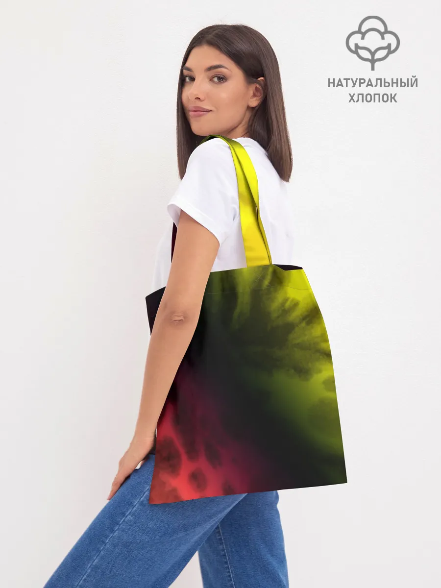 Шоппер база / TWENTY ONE PILOTS / 21 PILOTS