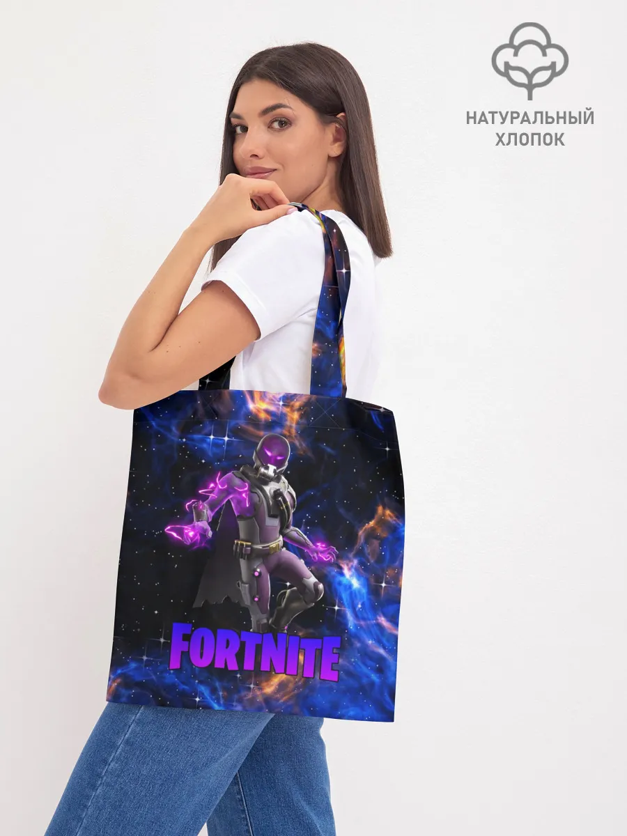 Шоппер база / Фортнайт | Fortnite