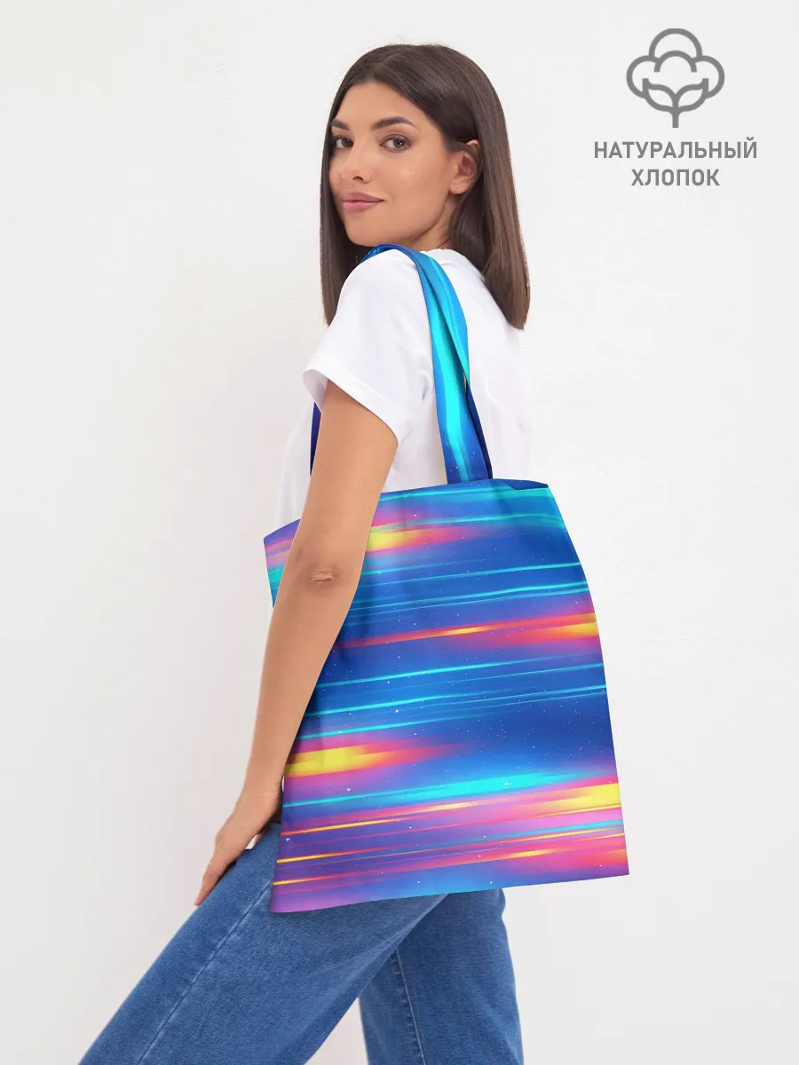 Шоппер база / Sonic | Speed