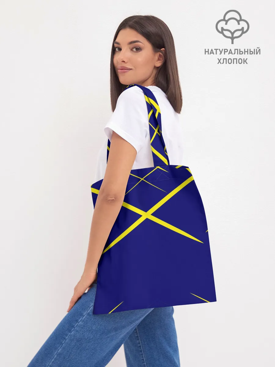 Шоппер база / ЦСКА