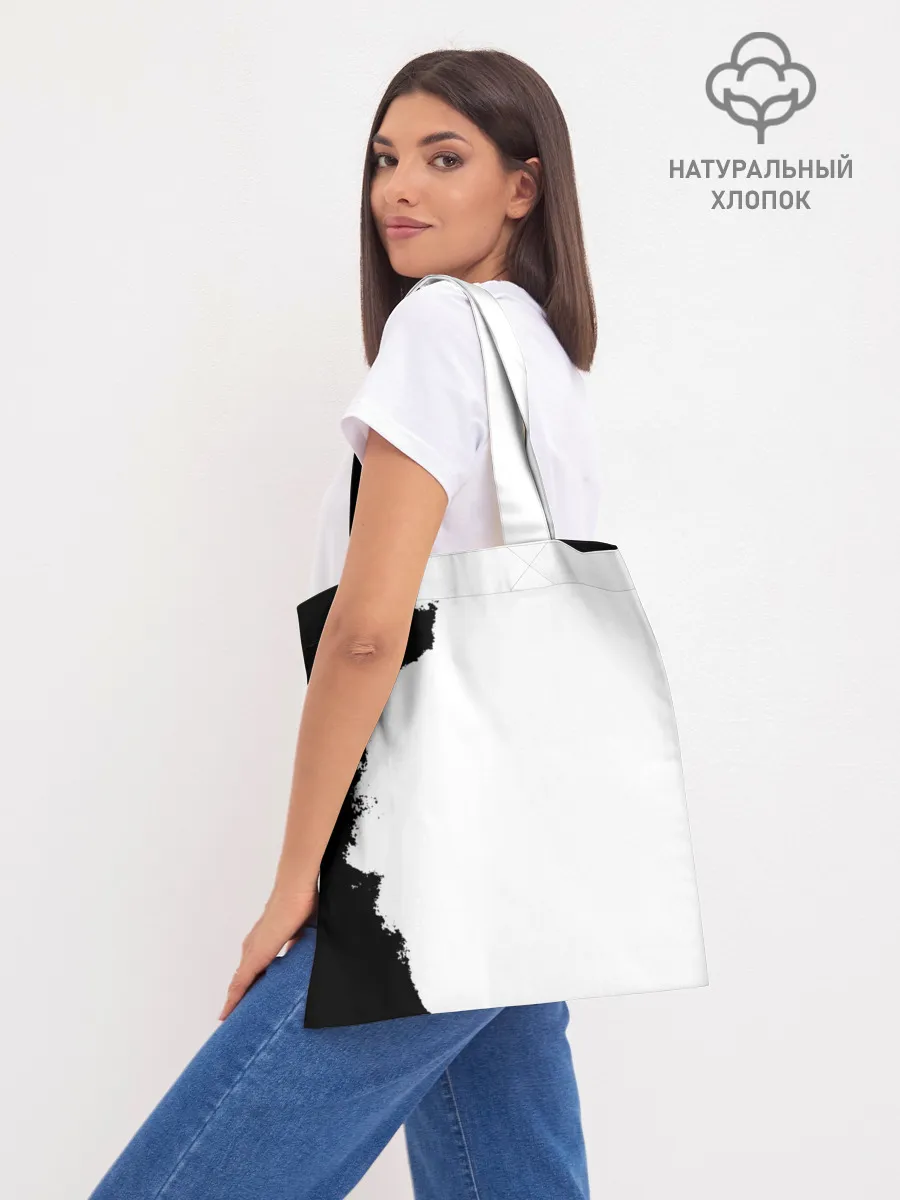 Шоппер база / JoJo Bizarre Adventure