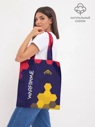 Шоппер база / WARFRAME / ВАРФРЕЙМ