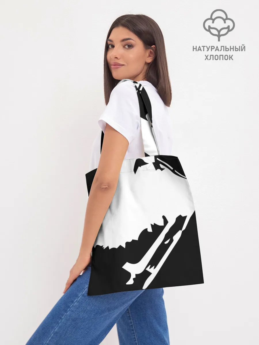 Шоппер база / Forza Horizon