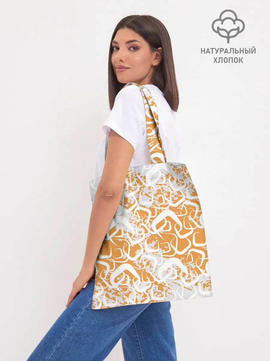 Шоппер база / Honda