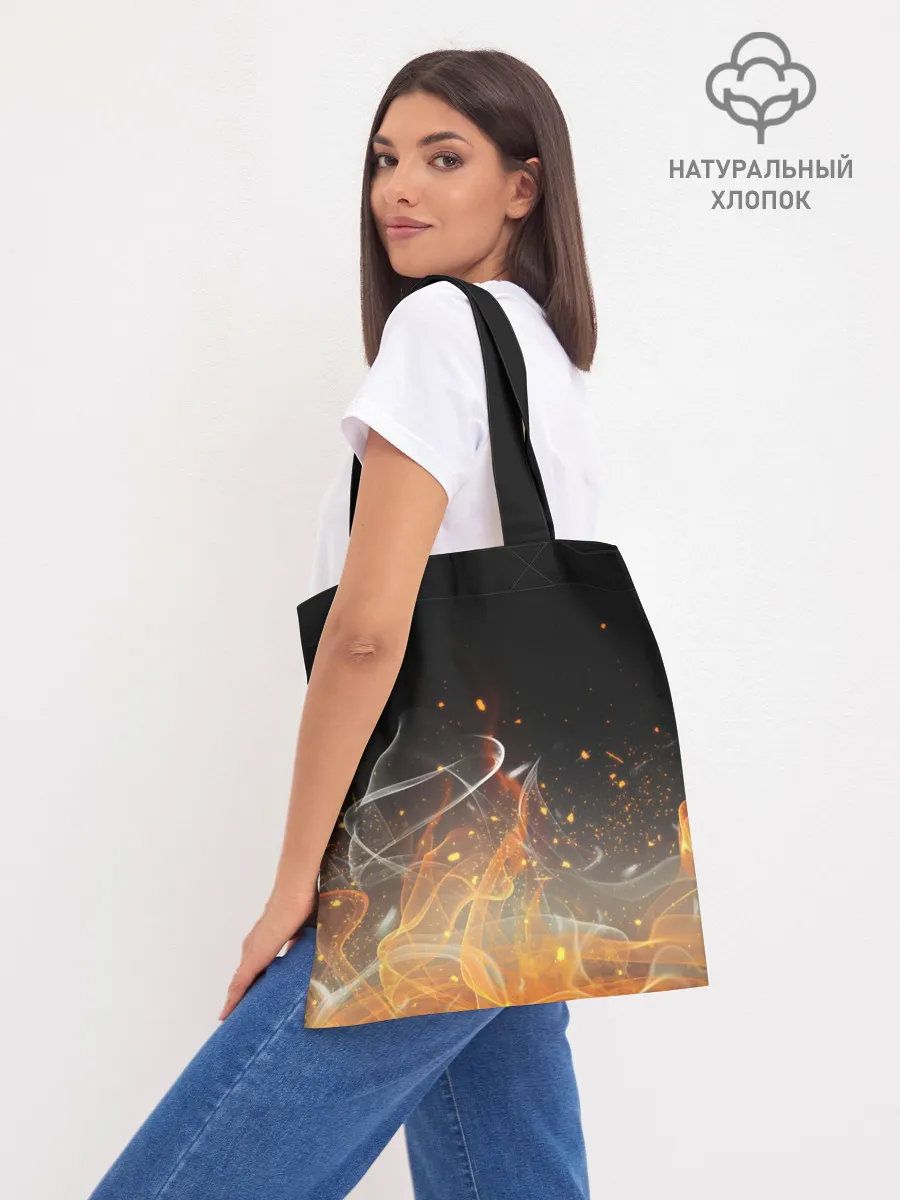 Шоппер база / COUNTER STRIKE