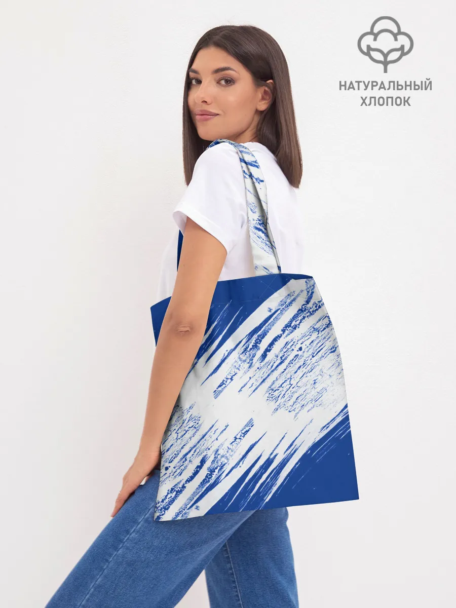 Шоппер база / Chelsea