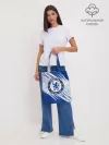 Шоппер база / Chelsea