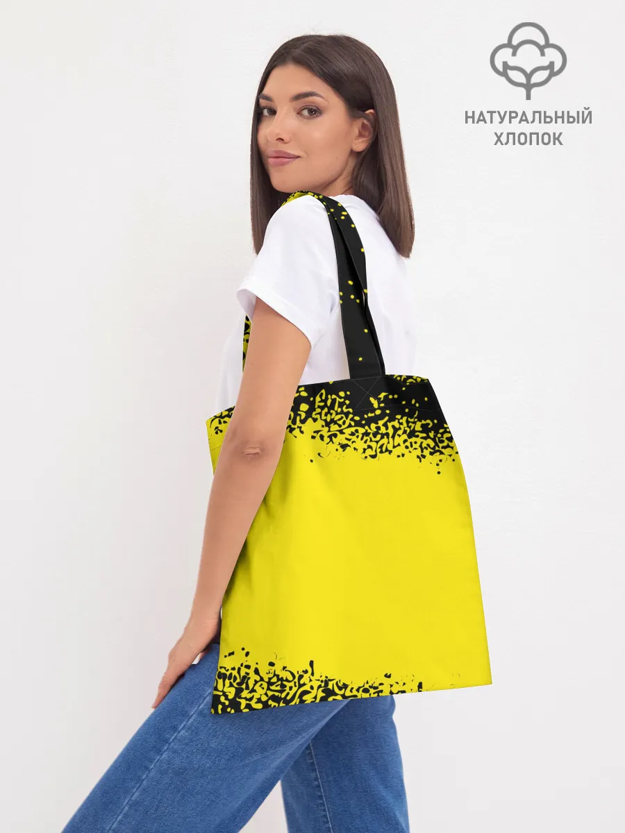 Шоппер база / TWENTY ONE PILOTS / 21 PILOTS