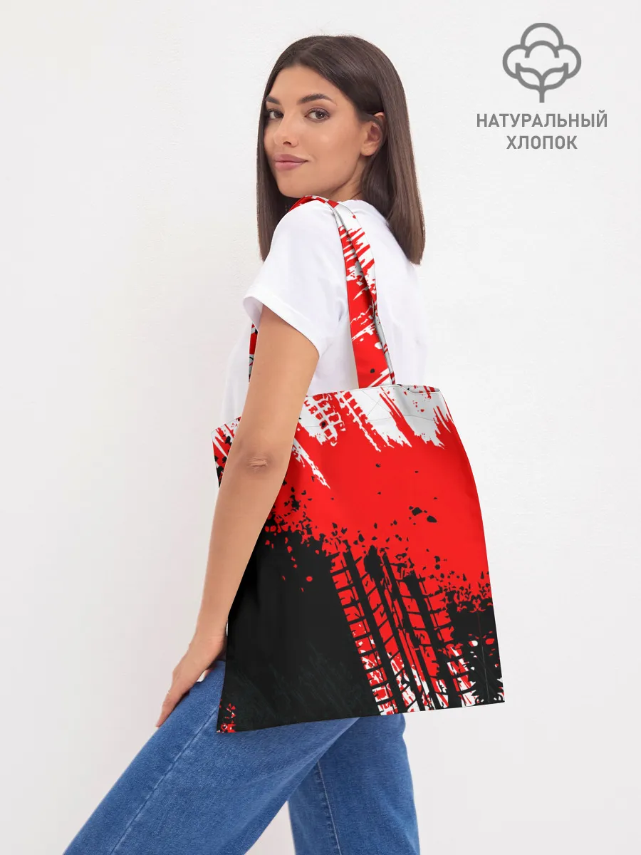 Шоппер база / Mitsubishi