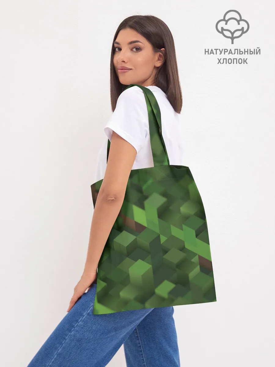 Шоппер база / minecraft