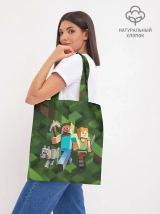 Шоппер база / minecraft