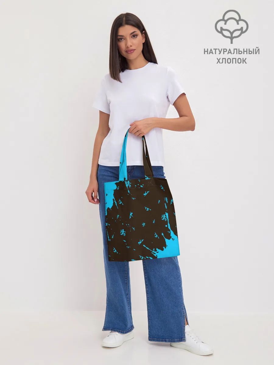 Шоппер база / PORTAL / ПОРТАЛ