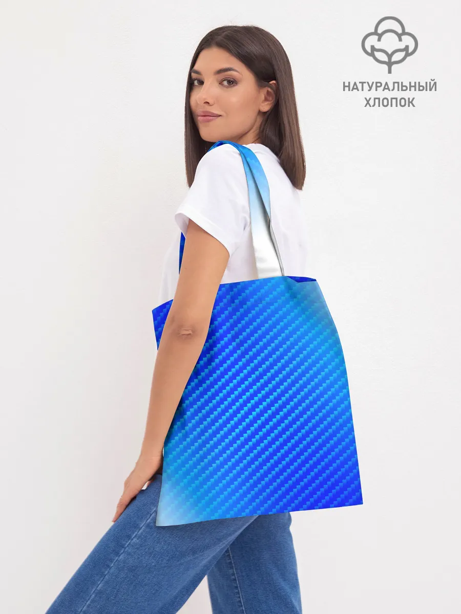 Шоппер база / LEXUS / ЛЕКСУС