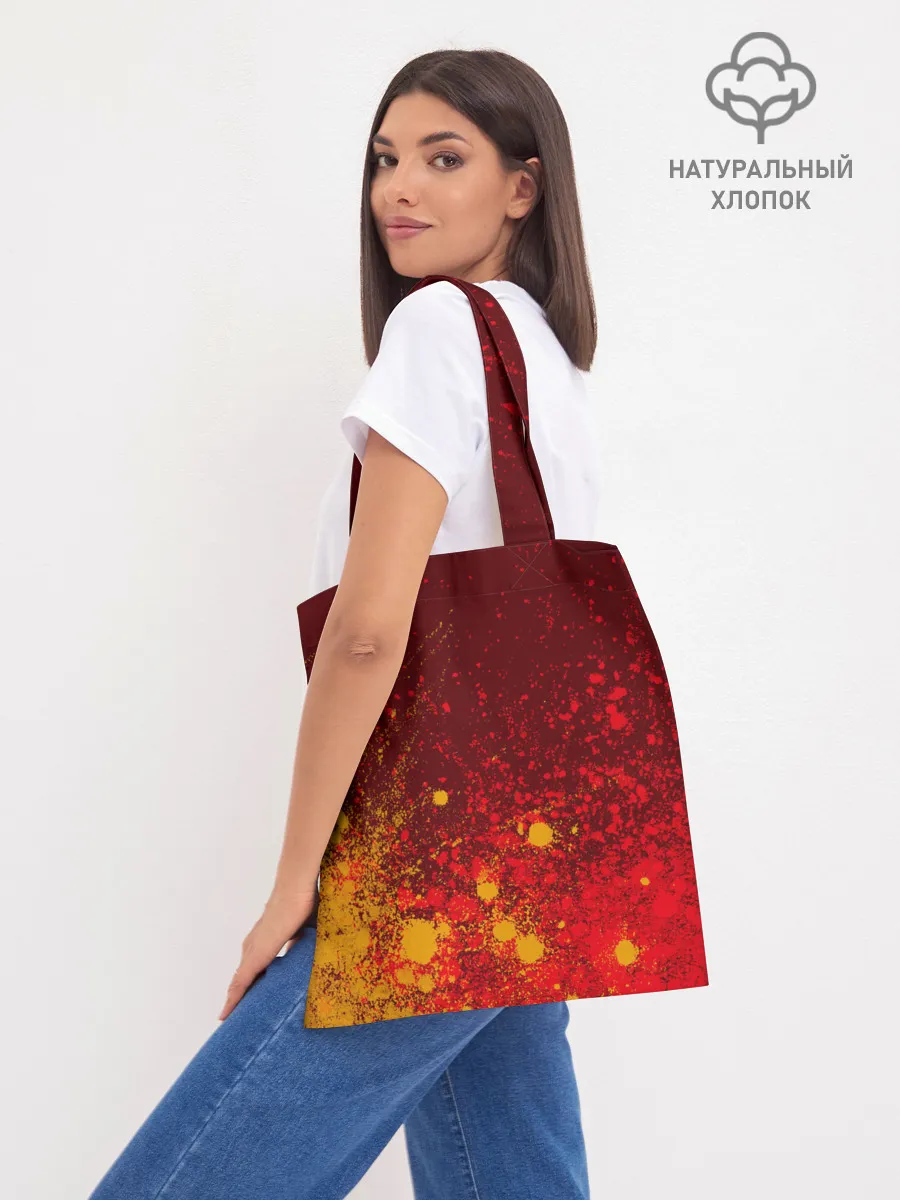 Шоппер база / MITSUBISHI / МИТСУБИСИ